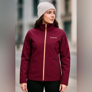 Columbia women’s jacket​